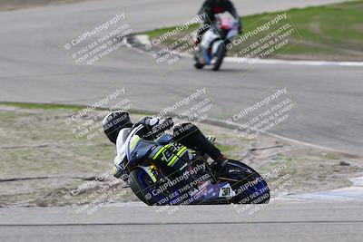 media/Feb-11-2023-CRA (Sat) [[d6933f9991]]/Qualifying/Expert 1000/